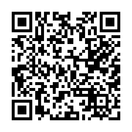QR code for HBE381