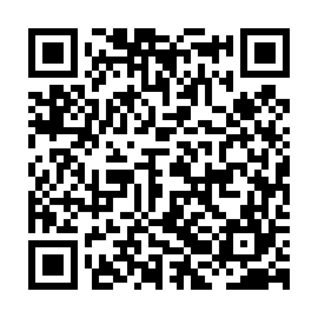 QR code for HBE464