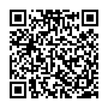 QR code for HBE497
