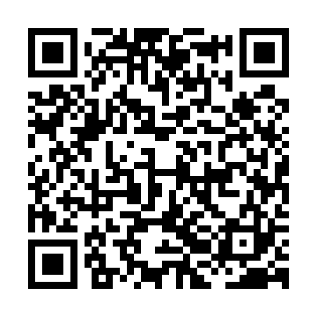 QR code for HBE523