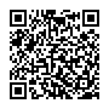 QR code for HBE532