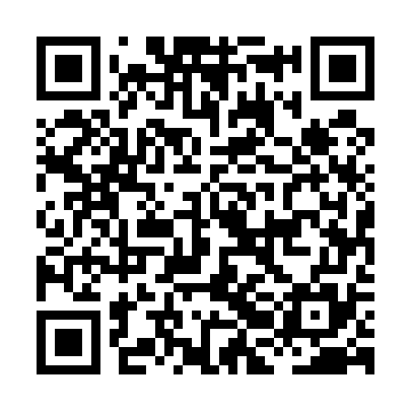 QR code for HBE575