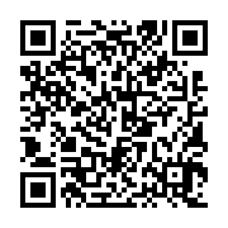 QR code for HBE604