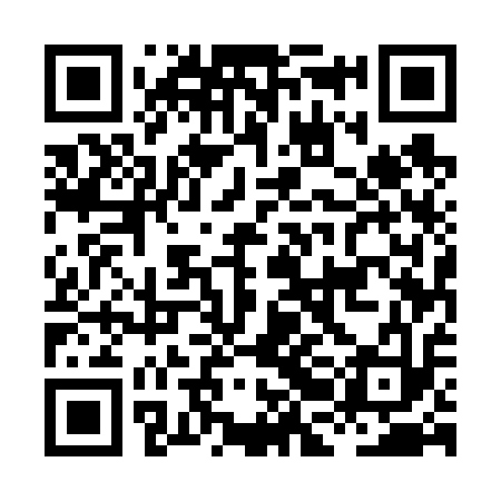 QR code for HBE613