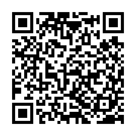 QR code for HBE641
