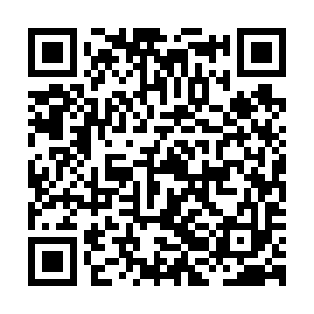 QR code for HBE693