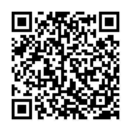 QR code for HBE740