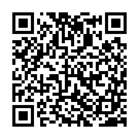 QR code for HBE743