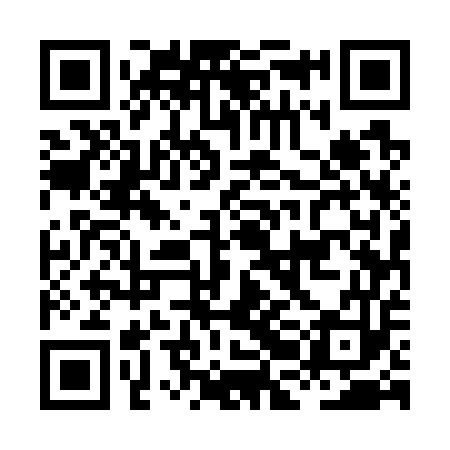QR code for HBE753