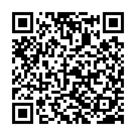 QR code for HBE789