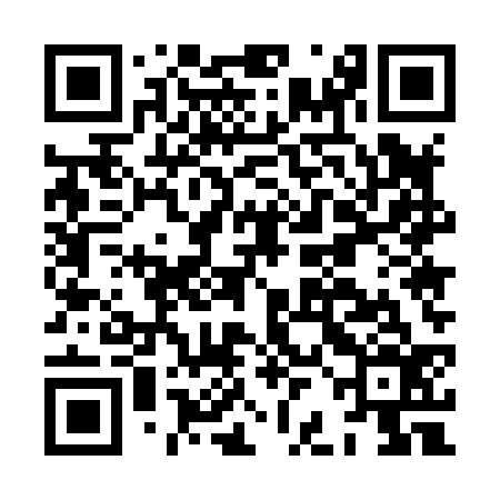 QR code for HBE836