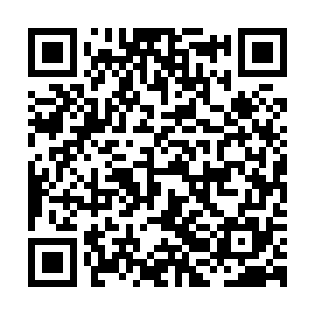QR code for HBE875