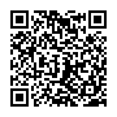 QR code for HBE894