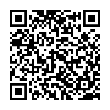 QR code for HBE994
