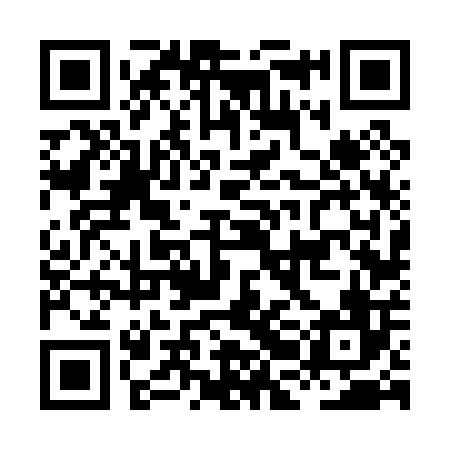 QR code for HBF006