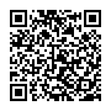 QR code for HBF018