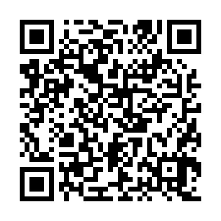 QR code for HBF067