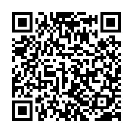 QR code for HBF249