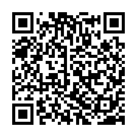 QR code for HBF311