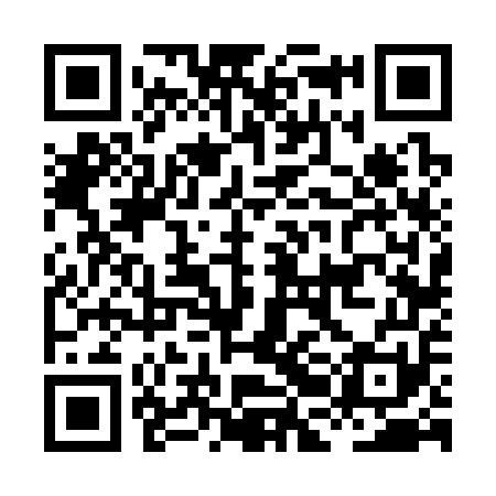 QR code for HBF351
