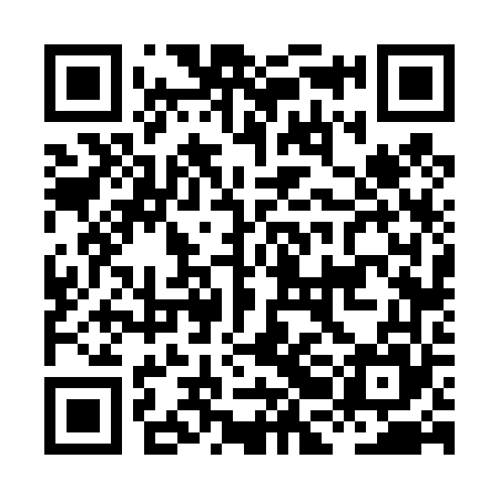 QR code for HBF465