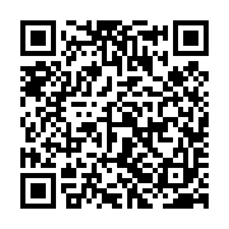 QR code for HBF493