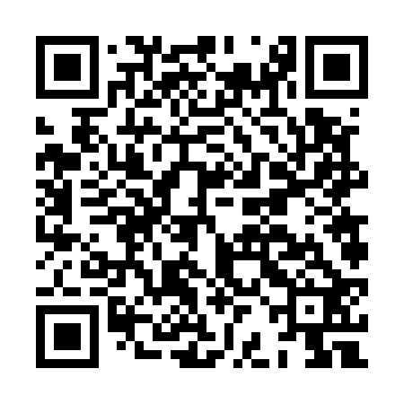 QR code for HBF522