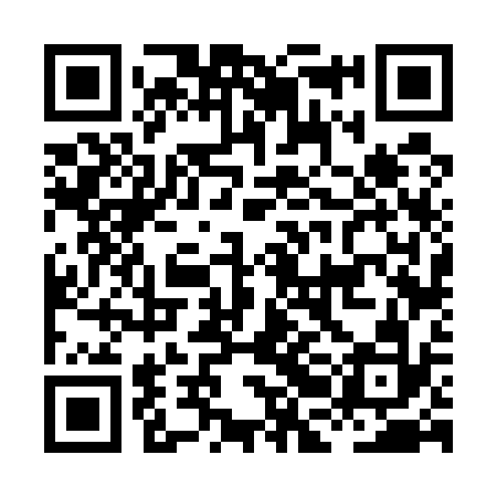 QR code for HBF532