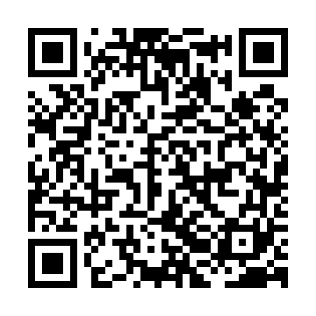 QR code for HBF561