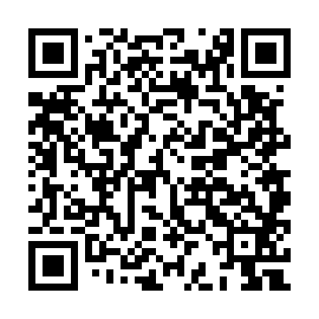 QR code for HBF582
