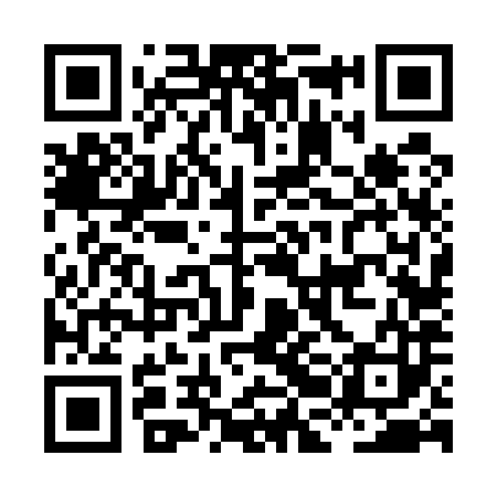 QR code for HBF583