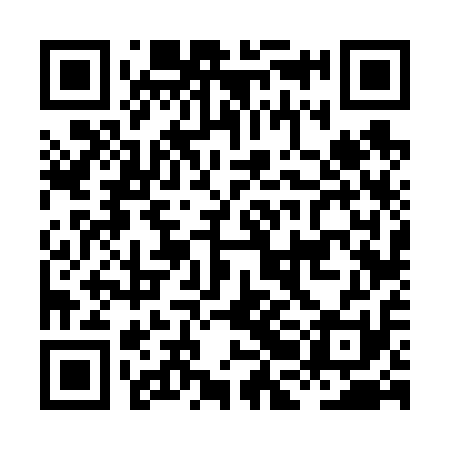 QR code for HBF611