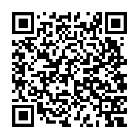 QR code for HBF674