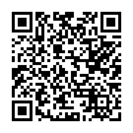 QR code for HBF681