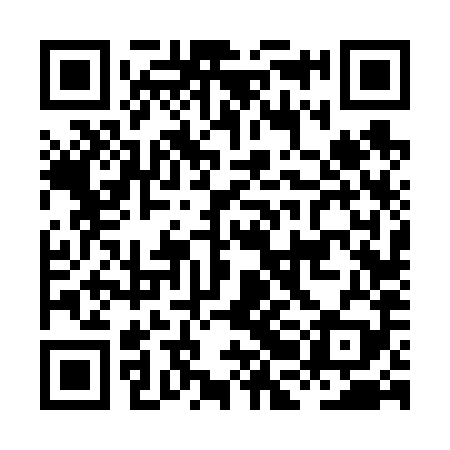 QR code for HBF689