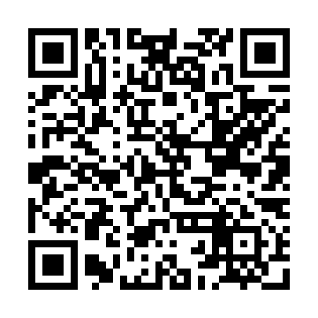 QR code for HBF691