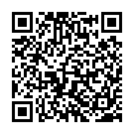 QR code for HBF717