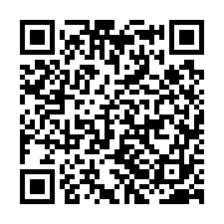 QR code for HBF773