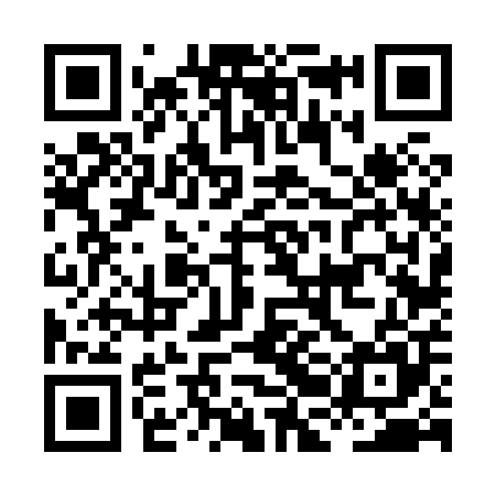 QR code for HBF805