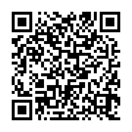 QR code for HBF832