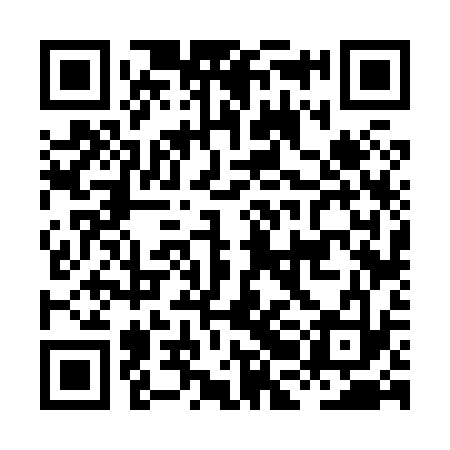 QR code for HBF833
