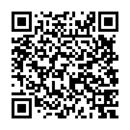 QR code for HBF878