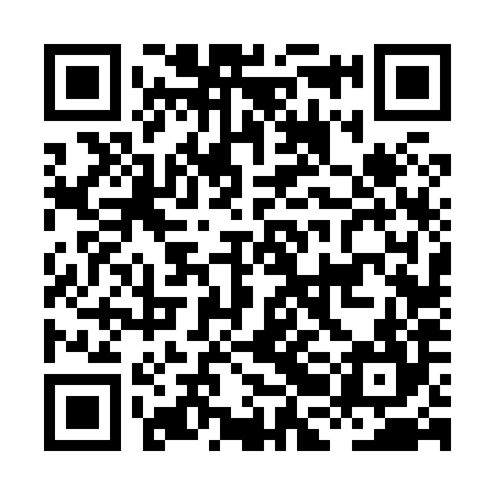 QR code for HBF884