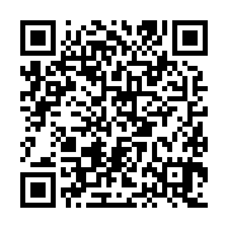 QR code for HBF885