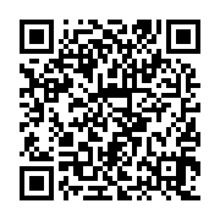 QR code for HBF915