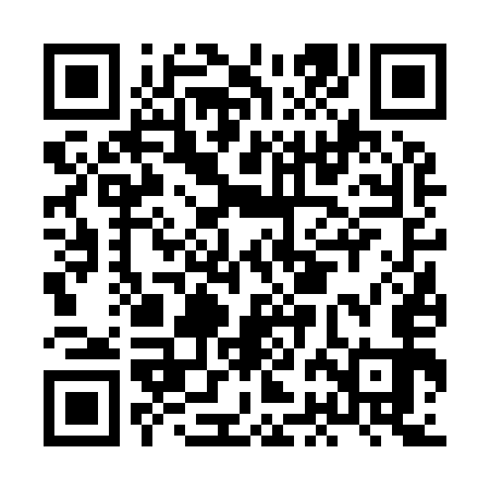 QR code for HBF953