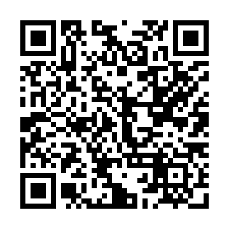 QR code for HBF983