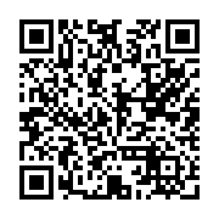 QR code for HBG011
