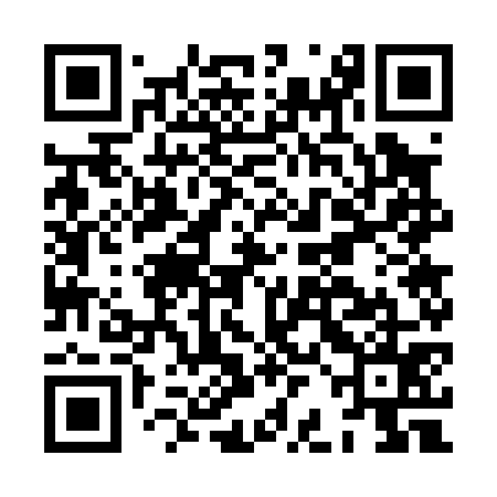 QR code for HBG075
