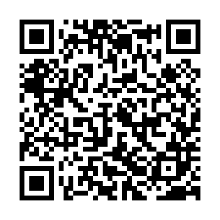 QR code for HBG082